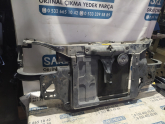 Oto Çıkma Parça / Hyundai / Getz / Kaporta & Karoser / Ön Panel / Çıkma Parça 