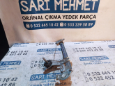Oto Çıkma Parça / Peugeot / 206 / Oto Cam / Cam Krikosu / Çıkma Parça 