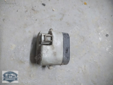 Oto Çıkma Parça / Volvo / S80 / Beyin / Motor Beyni / Çıkma Parça 