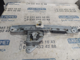 Oto Çıkma Parça / Renault / Megane / Oto Cam / Cam Krikosu / Çıkma Parça 