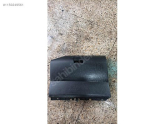 Oto Çıkma Parça / Citroen / Berlingo / Göğüslük & Torpido / Torpido Kapağı / Çıkma Parça 