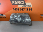 SUZUKİ VİTARA SAĞ FAR ORJİNAL