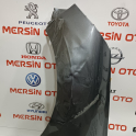 Oto Çıkma Parça / Renault / Clio / Kaporta & Karoser / Sol Ön Çamurluk / Çıkma Parça 