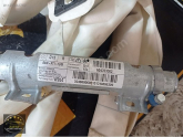 Oto Çıkma Parça / Mercedes / C Serisi / Airbag / Tavan Airbag / Çıkma Parça 