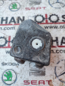 Oto Çıkma Parça / Seat / Leon / Kaporta & Karoser / Sağ Ön Kapı / Çıkma Parça 
