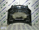 Oto Çıkma Parça / Mercedes / GLK / Kaporta & Karoser / Kaput / Çıkma Parça 