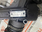 Oto Çıkma Parça / Land Rover / Range Rover / Direksiyon / Direksiyon Kutusu / Çıkma Parça 