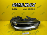 AUDİ Q3 SAĞ FAR (ORJİNAL) - 8U0941044