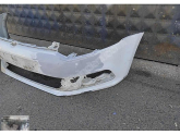 Oto Çıkma Parça / Volkswagen / Polo / Tampon / Tampon Sinyali / Çıkma Parça 