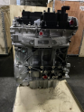 Oto Çıkma Parça / Ford / Kuga / Motor / Motor (komple) / Çıkma Parça 