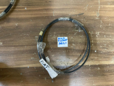 Oto Çıkma Parça / Fiat / Uno / Motor / Takozu & Kulağı / Çıkma Parça 