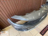 Oto Çıkma Parça / Fiat / Egea / Tampon / Ön Tampon / Çıkma Parça 