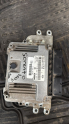 2008 Kia Sorento motor beyni