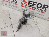 Oto Çıkma Parça / Toyota / Corolla / Direksiyon / Direksiyon Pompası / Çıkma Parça 