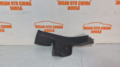2006-2011Honda Civic Arka Sağ Kapı Eşik kaplaması 84211 sna a010