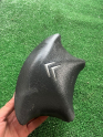 Oto Çıkma Parça / Citroen / C5 / Direksiyon / Direksiyon Airbag / Çıkma Parça 