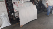 Oto Çıkma Parça / Nissan / 200SX / Kaporta & Karoser / Kaput / Çıkma Parça 