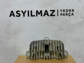 Oto Çıkma Parça / Bmw / 3 Serisi / Far & Stop / Far Beyni / Çıkma Parça 