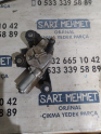 Oto Çıkma Parça / Renault / Kangoo / Oto Cam / Silecek Motoru / Çıkma Parça 