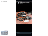 Oto Çıkma Parça / Opel / Astra / Oto Cam / Cam Krikosu / Çıkma Parça 