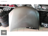 Ford Mondeo 2005 model kaput orjinal çıkma