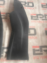 Oto Çıkma Parça / Opel / Mokka / Koltuk & Döşeme / İç Trim / Çıkma Parça 