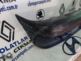 Oto Çıkma Parça / Renault / Clio / Tampon / Arka Tampon / Çıkma Parça 