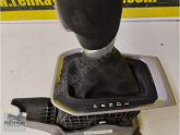 Oto Çıkma Parça / Renault / Clio / Vites / Vites Mekanizması / Çıkma Parça 