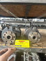 Oto Çıkma Parça / Opel / Astra / Motor / Krank / Çıkma Parça 