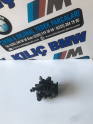 Oto Çıkma Parça / Bmw / 4 Serisi / Motor / Devirdaim / Çıkma Parça 
