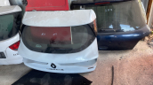 RENAULT MEGANE4 BAGAJ KAPAĞI HATASIZ ASEL OTO
