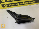 Oto Çıkma Parça / Renault / Megane / Far & Stop / Gündüz Ledi / Çıkma Parça 