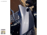 Oto Çıkma Parça / Volkswagen / Passat / Kaporta & Karoser / Arka Çamurluk / Çıkma Parça 