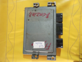 Oto Çıkma Parça / Ford / Fiesta / Beyin / Motor Beyni / Çıkma Parça 