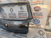 Oto Çıkma Parça / Volkswagen / Golf / Kaporta & Karoser / Bagaj Kapağı / Çıkma Parça 
