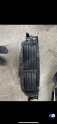Oto Çıkma Parça / Volvo / XC60 / Göğüslük & Torpido / Havalandırma Izgaraları / Çıkma Parça 