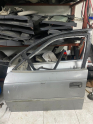 Oto Çıkma Parça / Opel / Astra / Kaporta & Karoser / Sol Ön Kapı / Çıkma Parça 