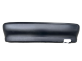 VW POLO CLASSIC 96-02 ARKA TAMPON 6K5807417G GRU