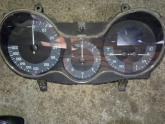 Oto Çıkma Parça / Seat / Leon / Göğüslük & Torpido / Gösterge Paneli / Çıkma Parça 