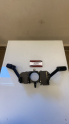 Oto Çıkma Parça / Volkswagen / T-Cross / Oto Cam / Silecek Kolu / Çıkma Parça 