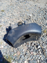 Oto Çıkma Parça / Renault / Scenic / Direksiyon / Direksiyon Bakaliti / Çıkma Parça 