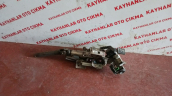 HONDA CİVİC FD6 DİREKSİYON KOLONLARI