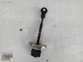 Oto Çıkma Parça / Honda / Civic / Kaporta & Karoser / Kapı Gergisi / Sıfır Parça 