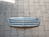 Mercedes C200 W203 Ön Panjur 3 Çıtalı Orijinal Çıkma
