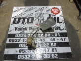 Oto Çıkma Parça / Mitsubishi / Galant / Yakıt / Şamandırası / Çıkma Parça 