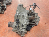 Oto Çıkma Parça / Honda / Civic / Şanzıman / Şanzıman Komple / Çıkma Parça 