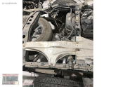 Oto Çıkma Parça / Toyota / Hilux / Göğüslük & Torpido / Komple Torpido / Çıkma Parça 