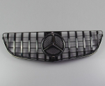 MERCEDES W207 COUPE PANJUR KROM 2078803183 2014-2016