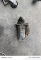 FORD COURİER 1.5 MARŞ MOTORU OTO FEDAİ