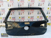 VOLKSWAGEN GOLF 7 BAGAJ KAPAĞI OEM 5G6867737 ÇIKMA SÖKME YEDEK P